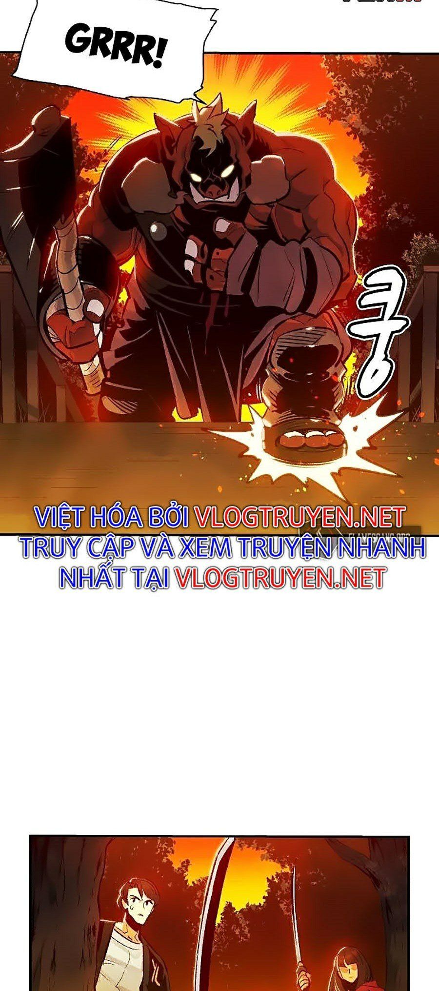 đọc truyện Độc Cô Tử Linh Sư Chương 8 ảnh 24 tại Thiên Thai Truyện