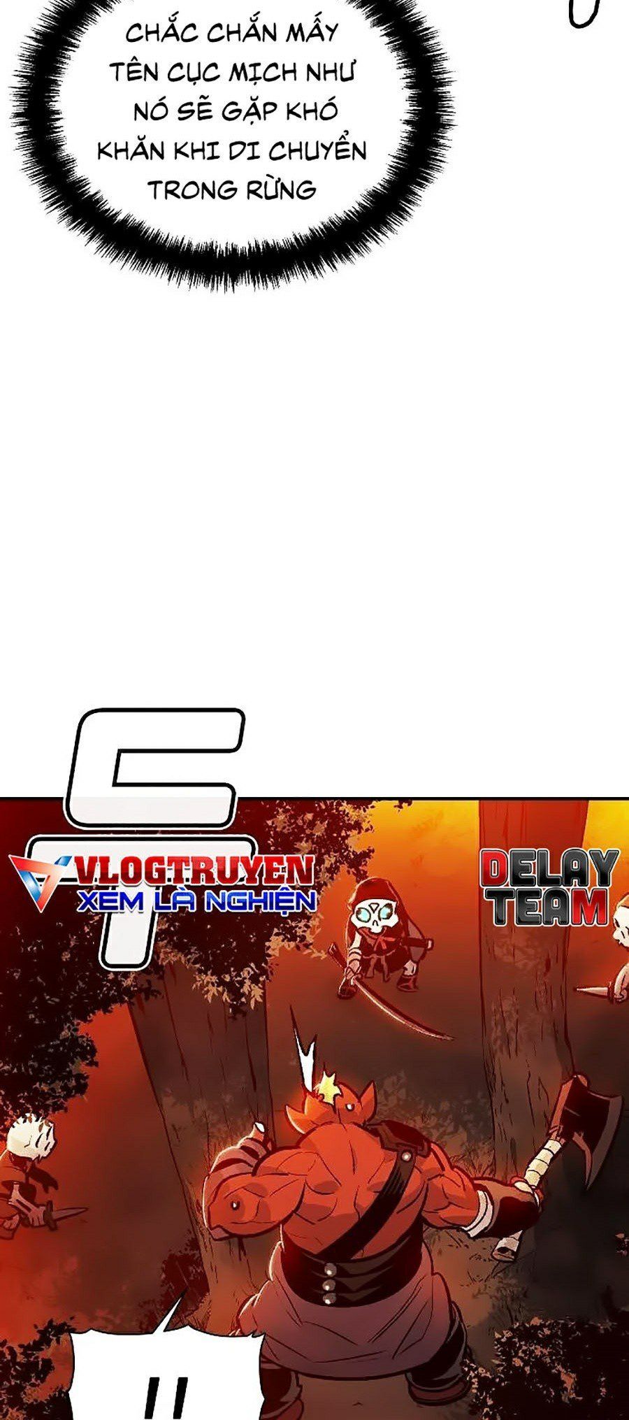 đọc truyện Độc Cô Tử Linh Sư Chương 8 ảnh 28 tại Thiên Thai Truyện