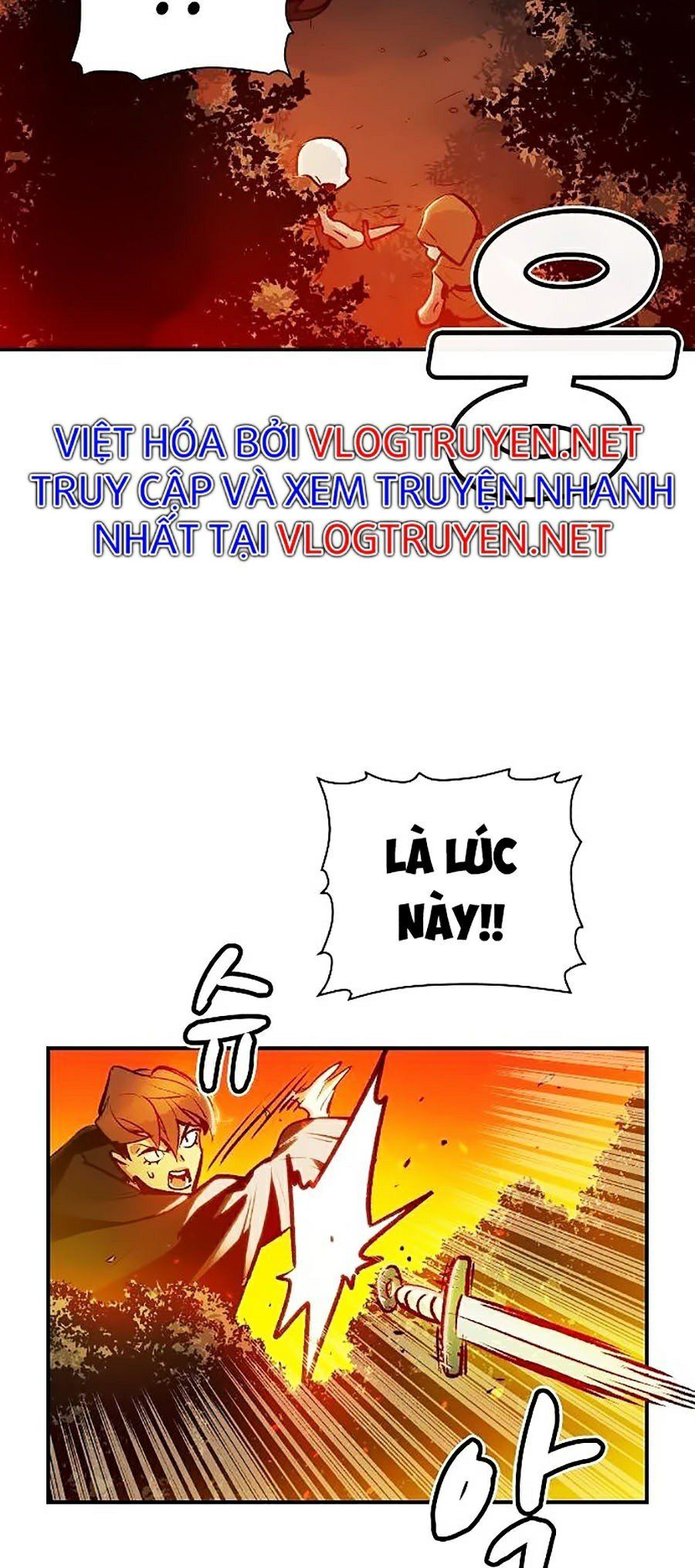 đọc truyện Độc Cô Tử Linh Sư Chương 8 ảnh 29 tại Thiên Thai Truyện