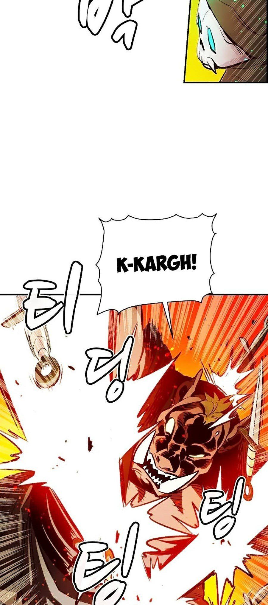 đọc truyện Độc Cô Tử Linh Sư Chương 8 ảnh 31 tại Thiên Thai Truyện