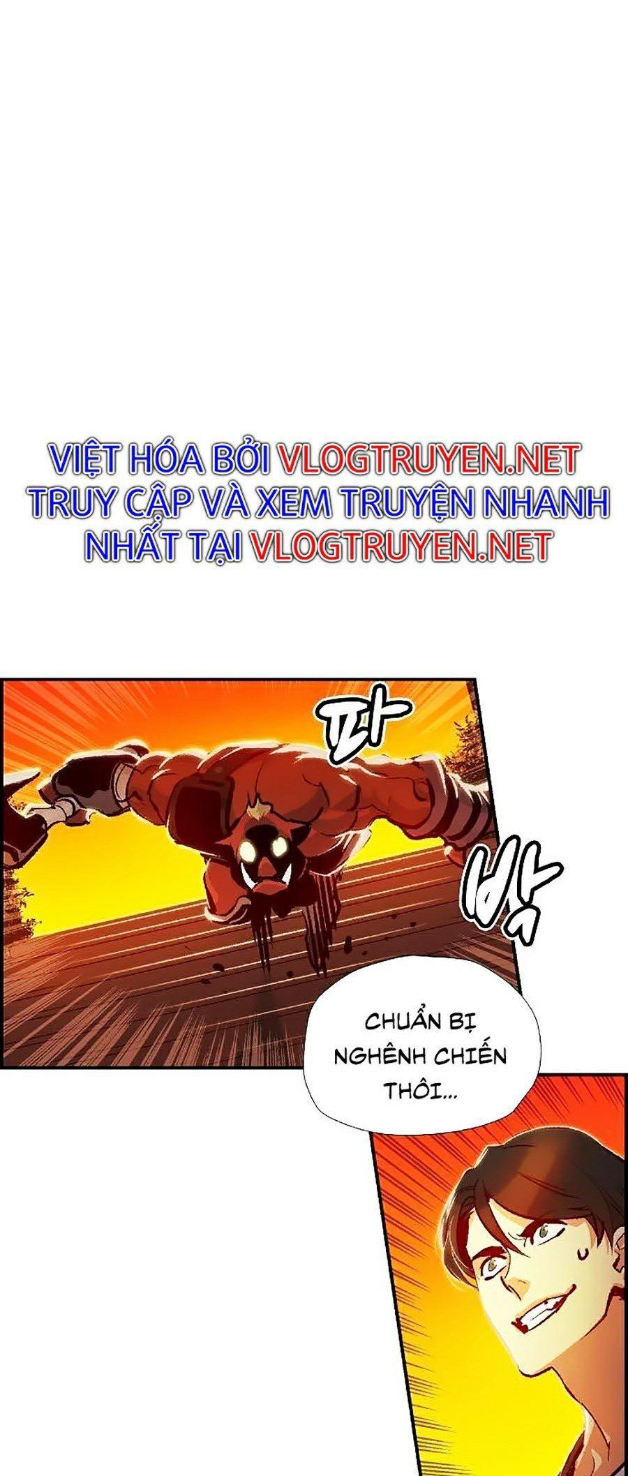 đọc truyện Độc Cô Tử Linh Sư Chương 8 ảnh 5 tại Thiên Thai Truyện