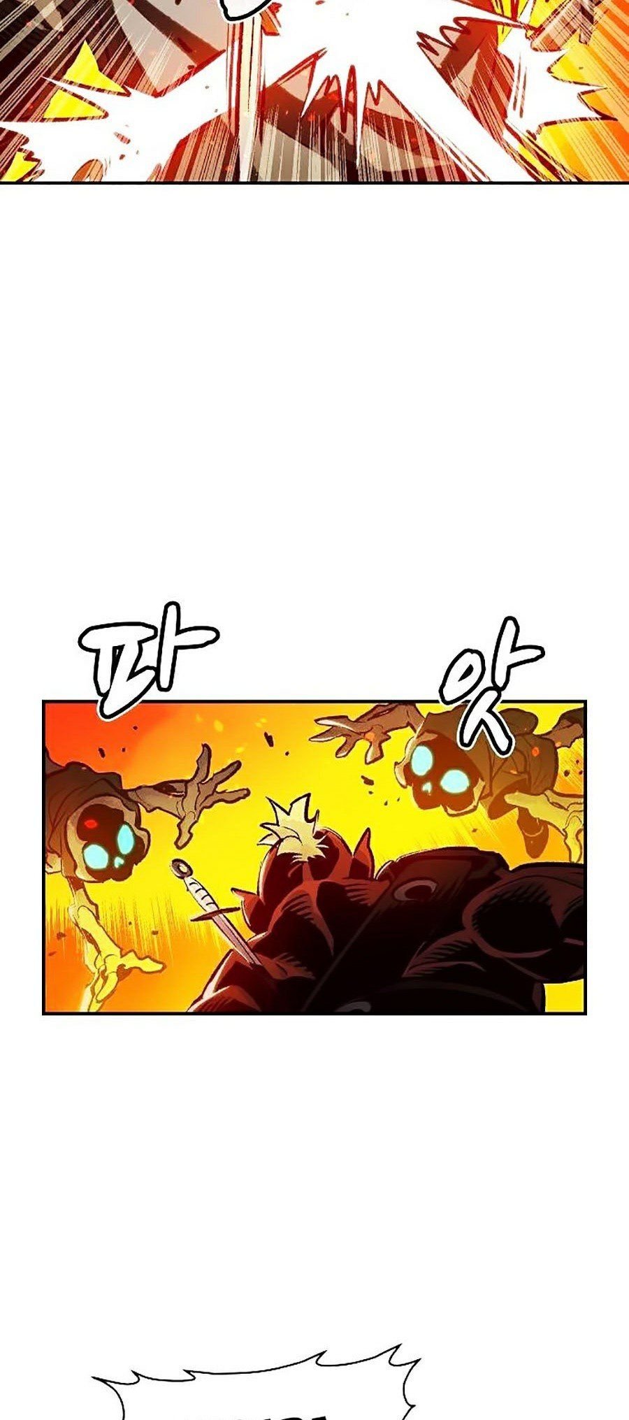 đọc truyện Độc Cô Tử Linh Sư Chương 8 ảnh 32 tại Thiên Thai Truyện