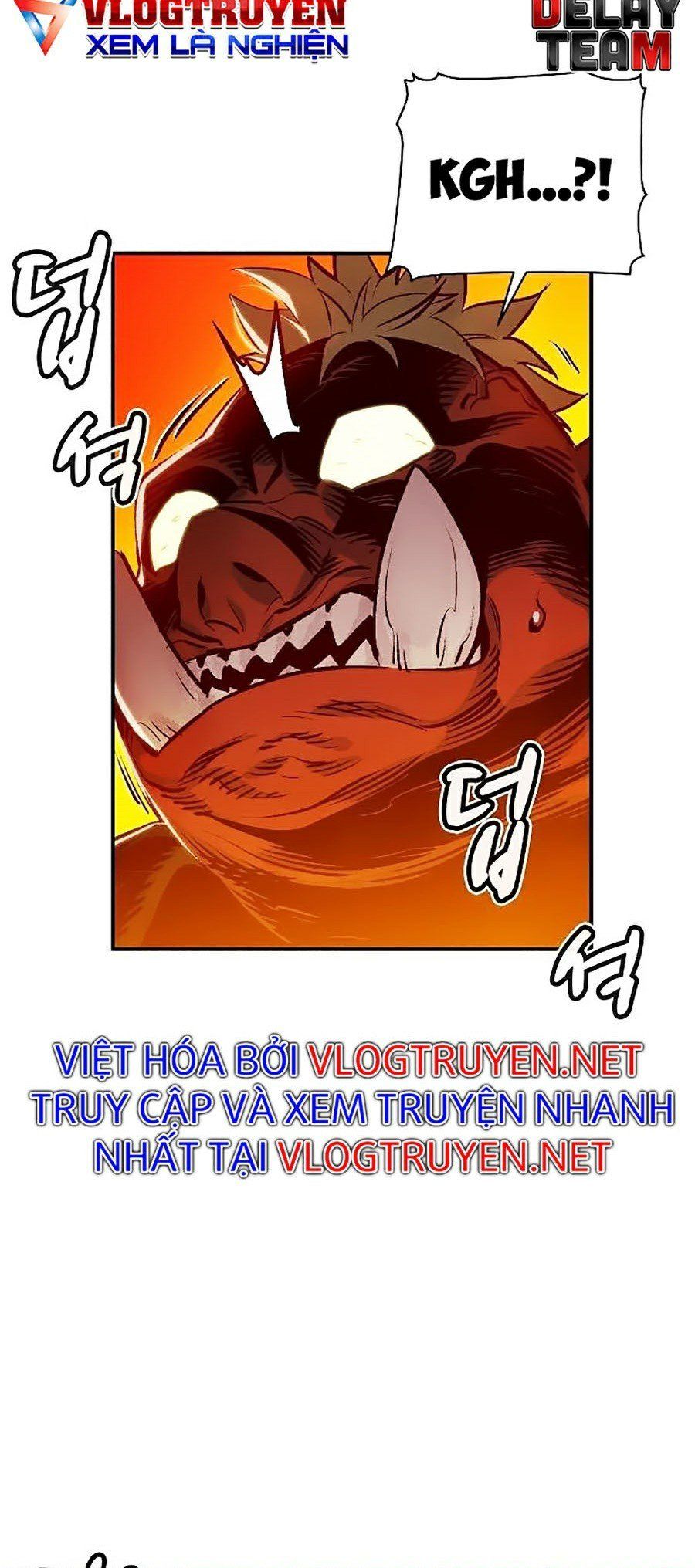 đọc truyện Độc Cô Tử Linh Sư Chương 8 ảnh 34 tại Thiên Thai Truyện