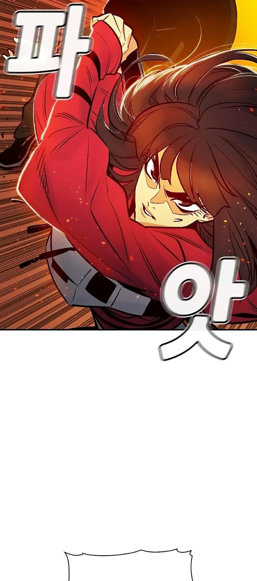 đọc truyện Độc Cô Tử Linh Sư Chương 8 ảnh 36 tại Thiên Thai Truyện