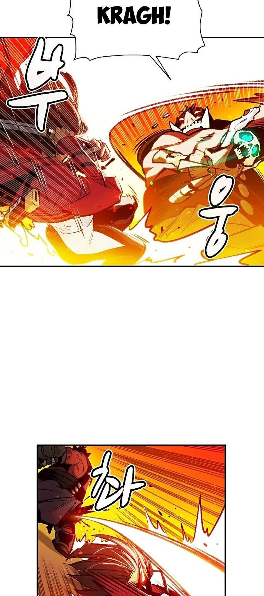 đọc truyện Độc Cô Tử Linh Sư Chương 8 ảnh 37 tại Thiên Thai Truyện