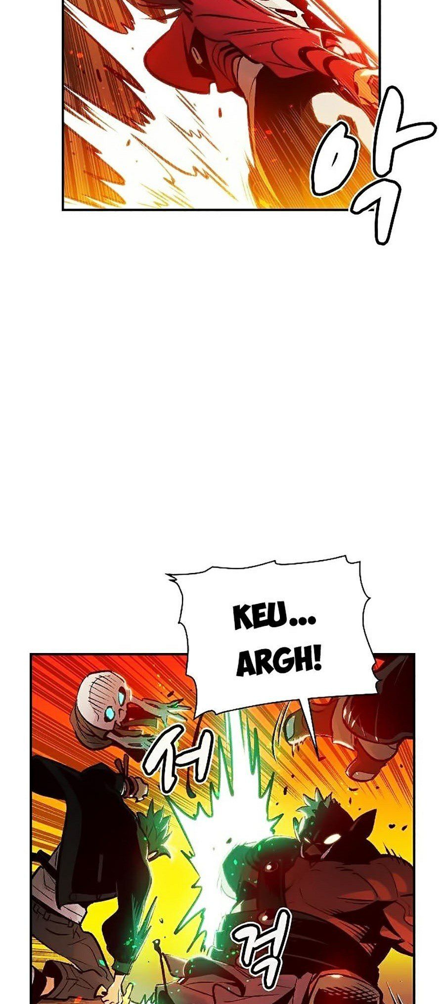 đọc truyện Độc Cô Tử Linh Sư Chương 8 ảnh 38 tại Thiên Thai Truyện