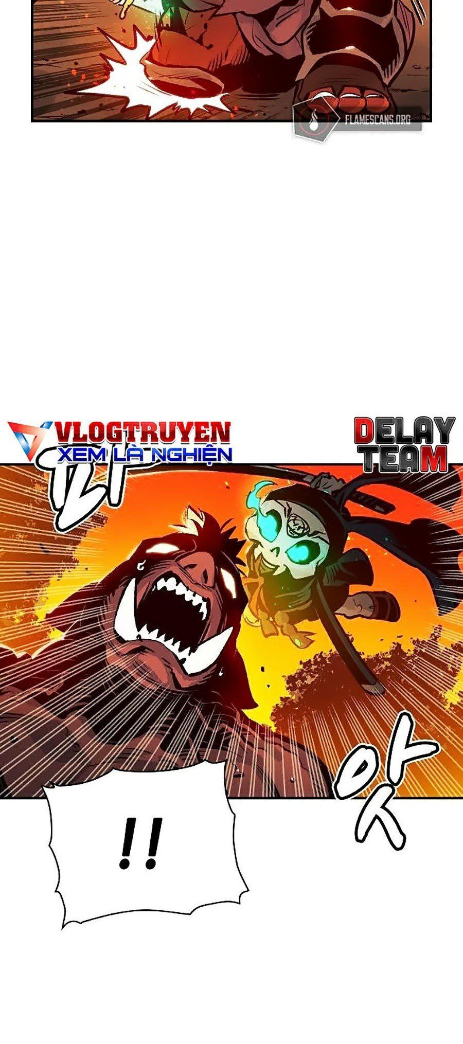 đọc truyện Độc Cô Tử Linh Sư Chương 8 ảnh 39 tại Thiên Thai Truyện