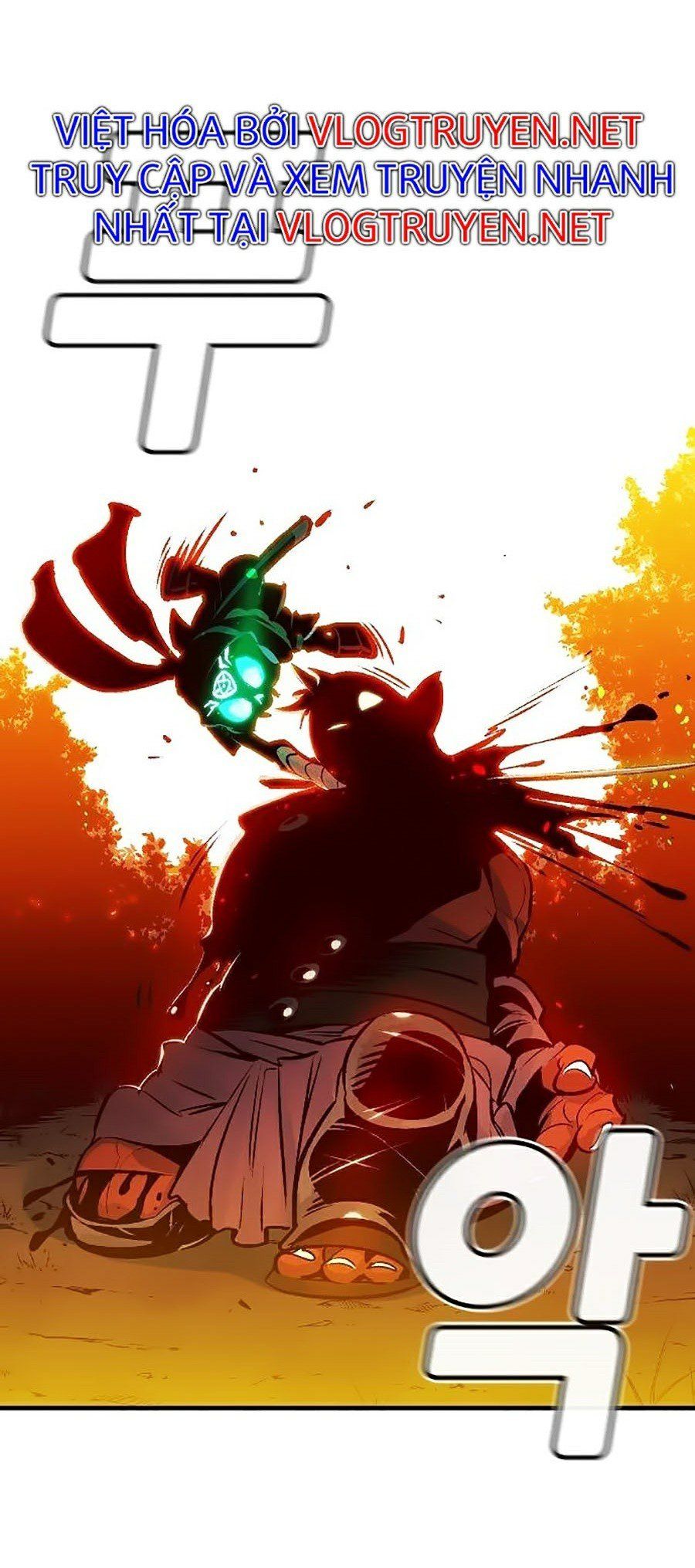 đọc truyện Độc Cô Tử Linh Sư Chương 8 ảnh 40 tại Thiên Thai Truyện