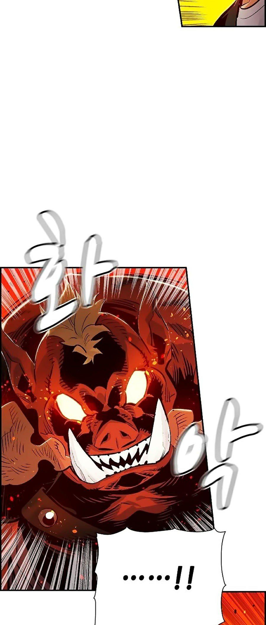 đọc truyện Độc Cô Tử Linh Sư Chương 8 ảnh 6 tại Thiên Thai Truyện