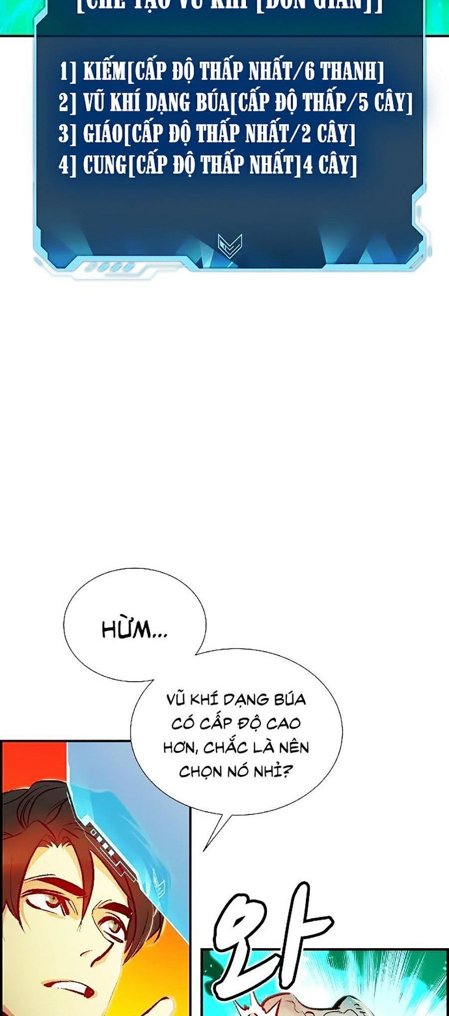 đọc truyện Độc Cô Tử Linh Sư Chương 8 ảnh 49 tại Thiên Thai Truyện