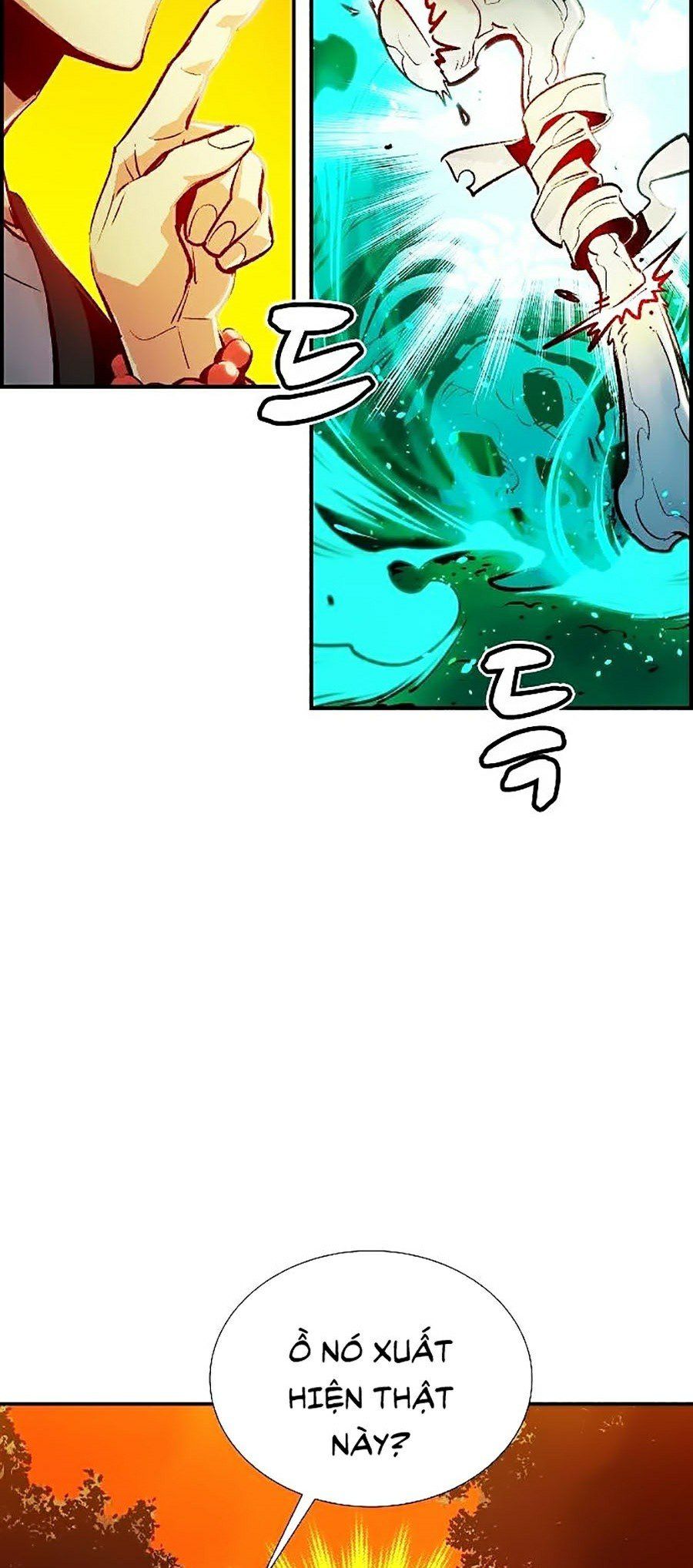 đọc truyện Độc Cô Tử Linh Sư Chương 8 ảnh 50 tại Thiên Thai Truyện