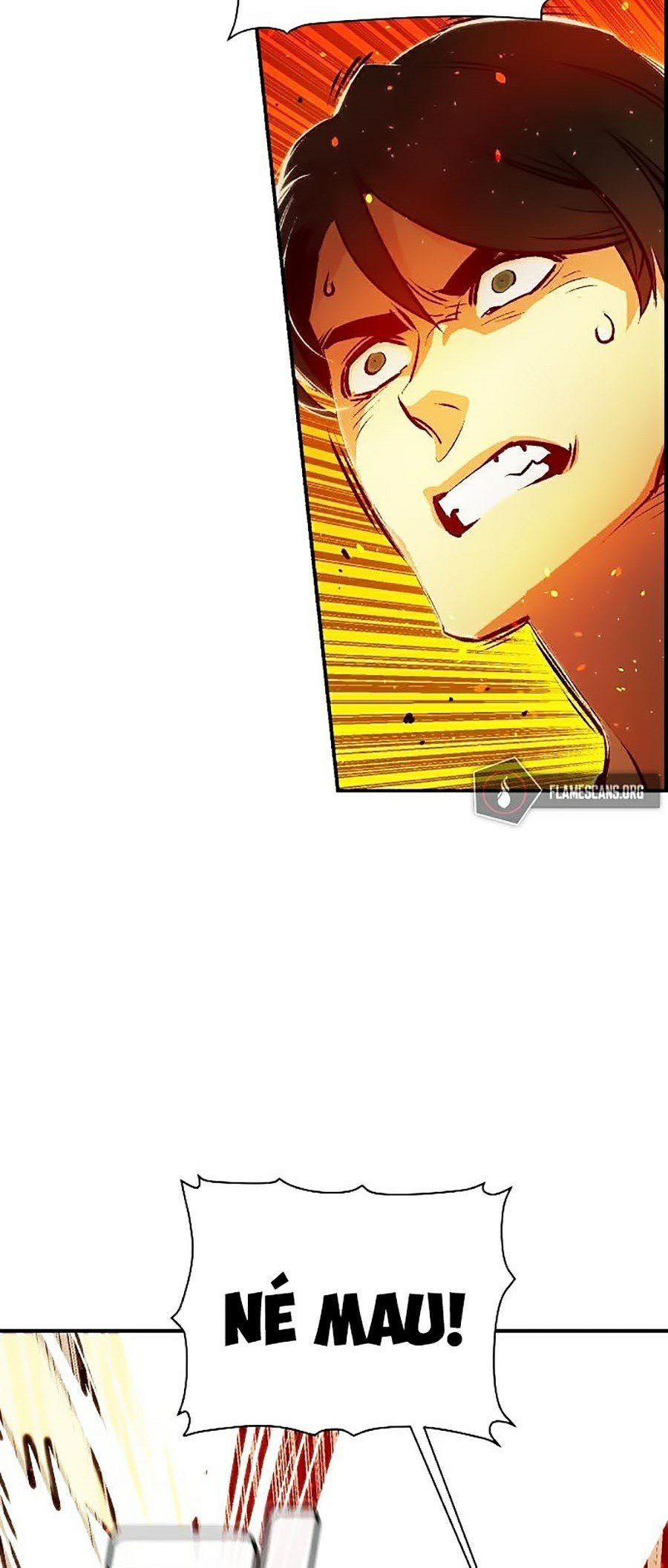 đọc truyện Độc Cô Tử Linh Sư Chương 8 ảnh 7 tại Thiên Thai Truyện