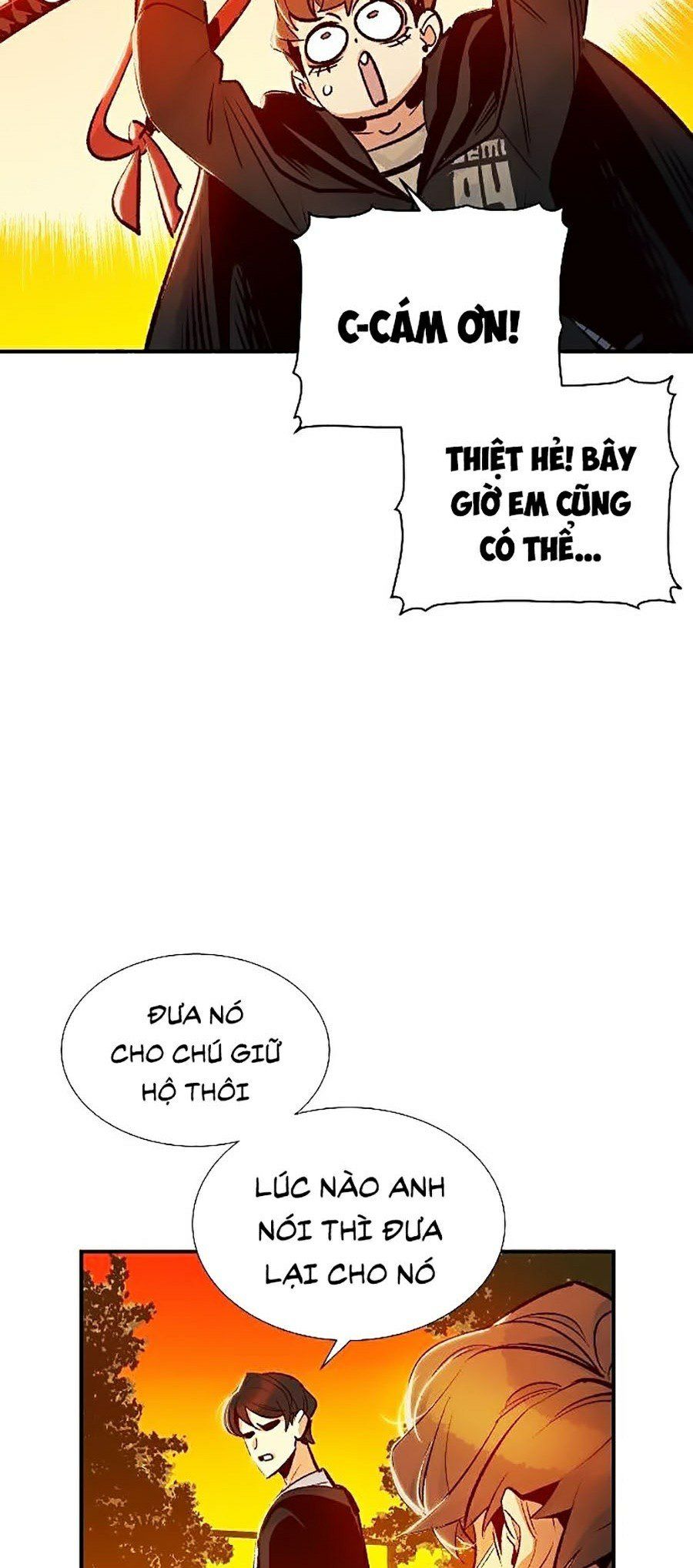 đọc truyện Độc Cô Tử Linh Sư Chương 8 ảnh 55 tại Thiên Thai Truyện