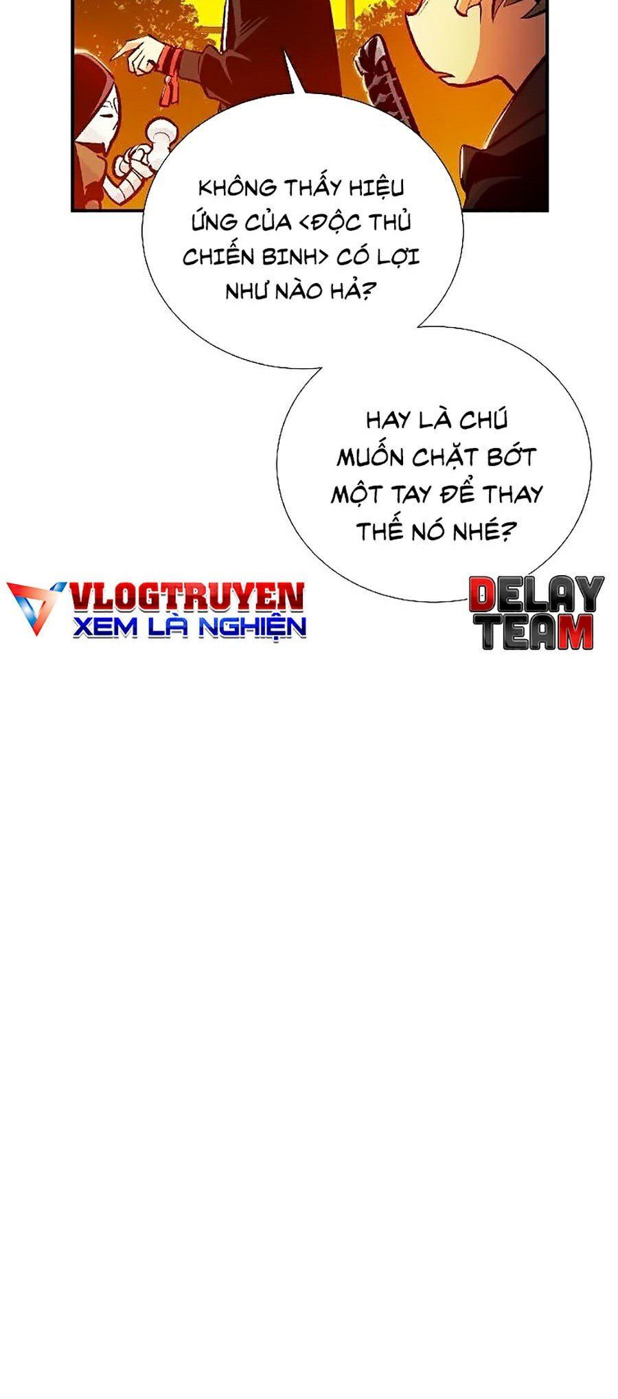 đọc truyện Độc Cô Tử Linh Sư Chương 8 ảnh 56 tại Thiên Thai Truyện