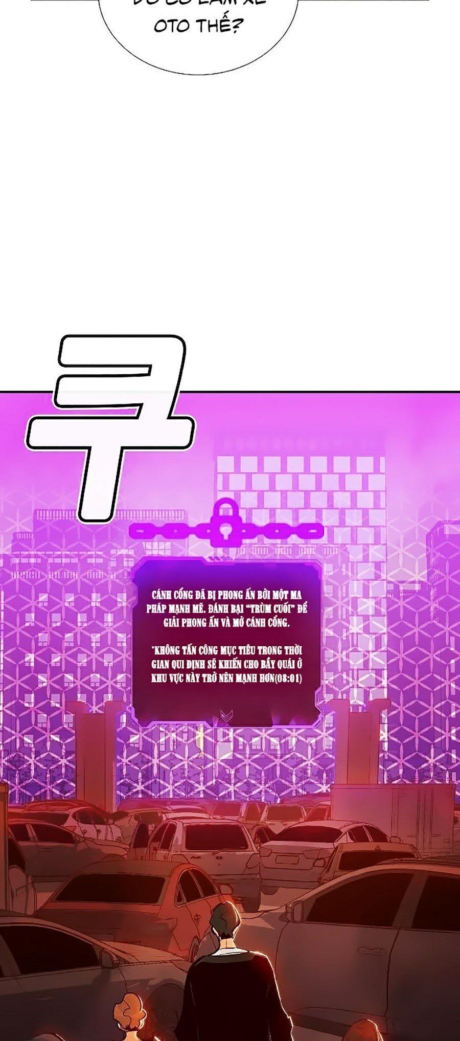 đọc truyện Độc Cô Tử Linh Sư Chương 8 ảnh 59 tại Thiên Thai Truyện