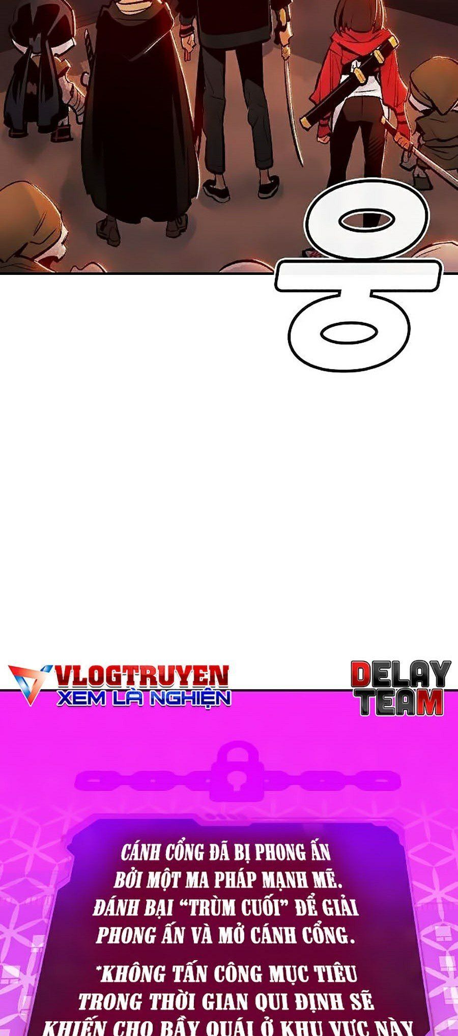 đọc truyện Độc Cô Tử Linh Sư Chương 8 ảnh 60 tại Thiên Thai Truyện