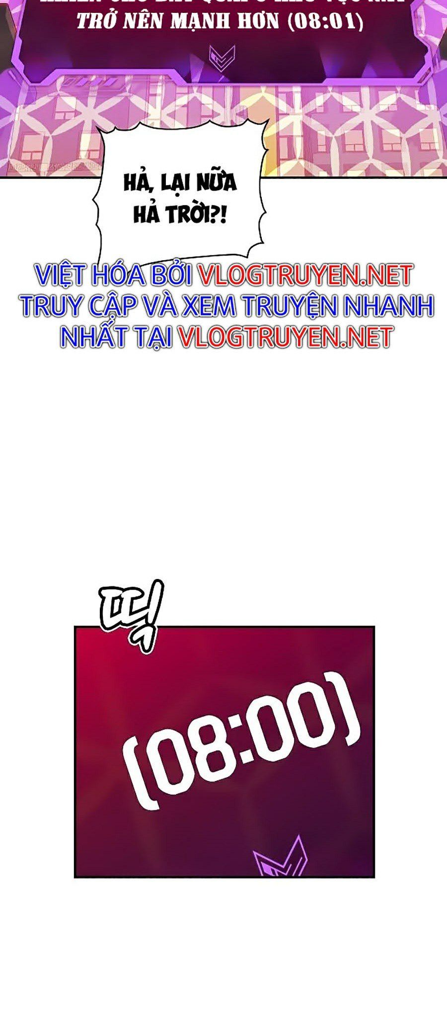 đọc truyện Độc Cô Tử Linh Sư Chương 8 ảnh 61 tại Thiên Thai Truyện