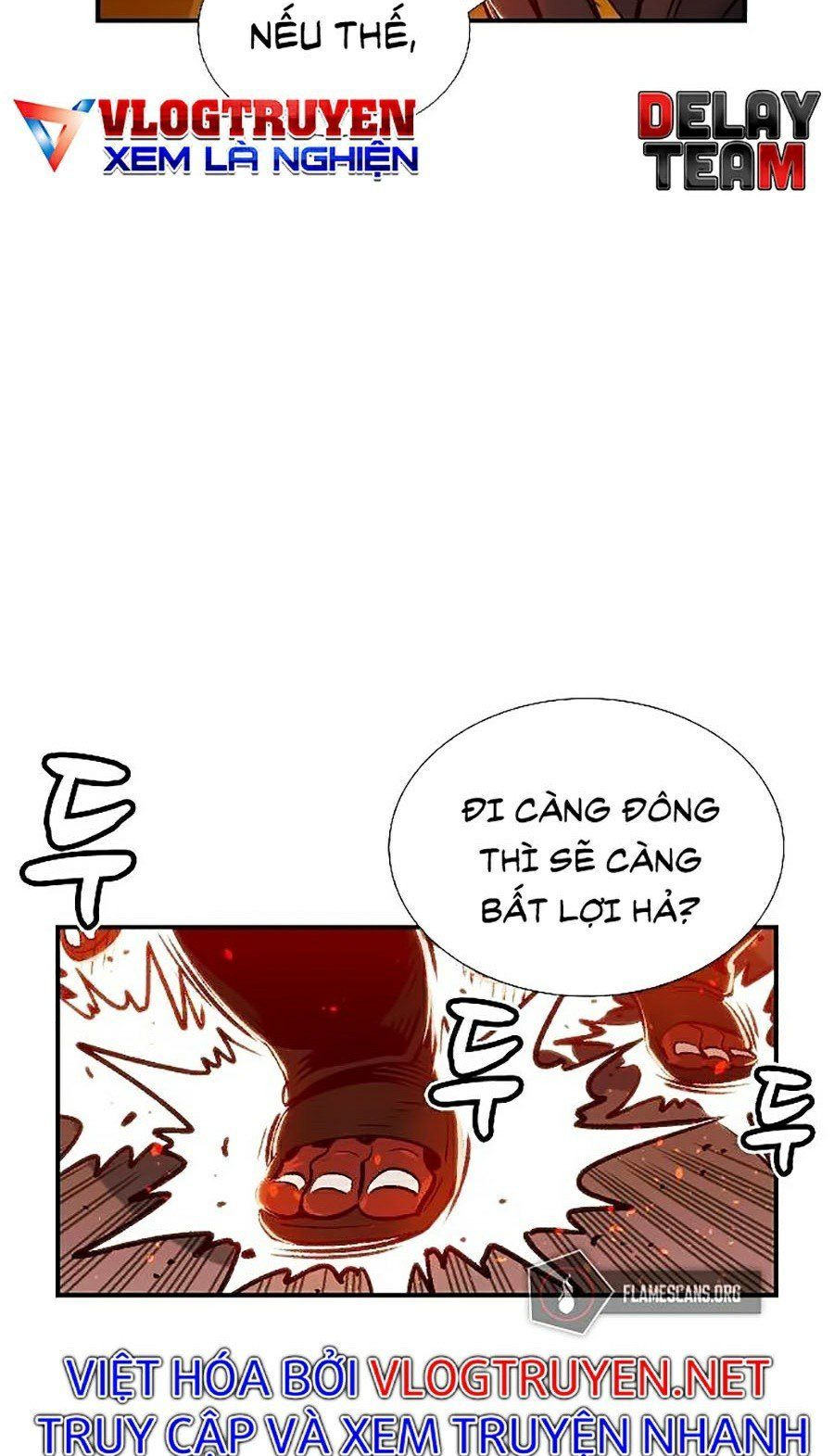 đọc truyện Độc Cô Tử Linh Sư Chương 8 ảnh 64 tại Thiên Thai Truyện