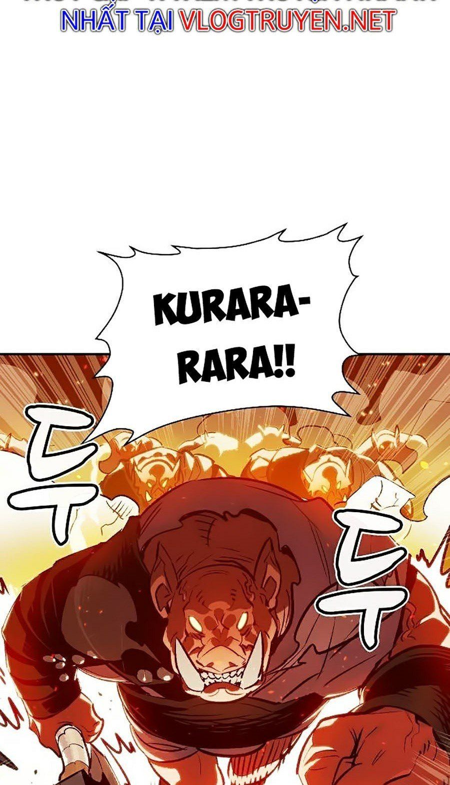 đọc truyện Độc Cô Tử Linh Sư Chương 8 ảnh 65 tại Thiên Thai Truyện