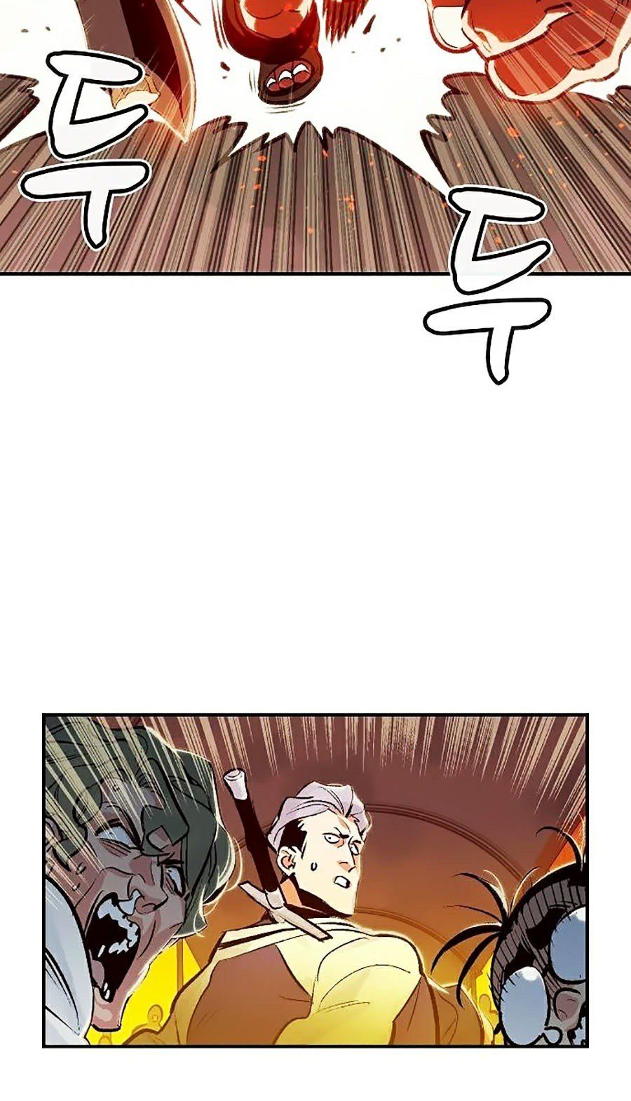 đọc truyện Độc Cô Tử Linh Sư Chương 8 ảnh 66 tại Thiên Thai Truyện