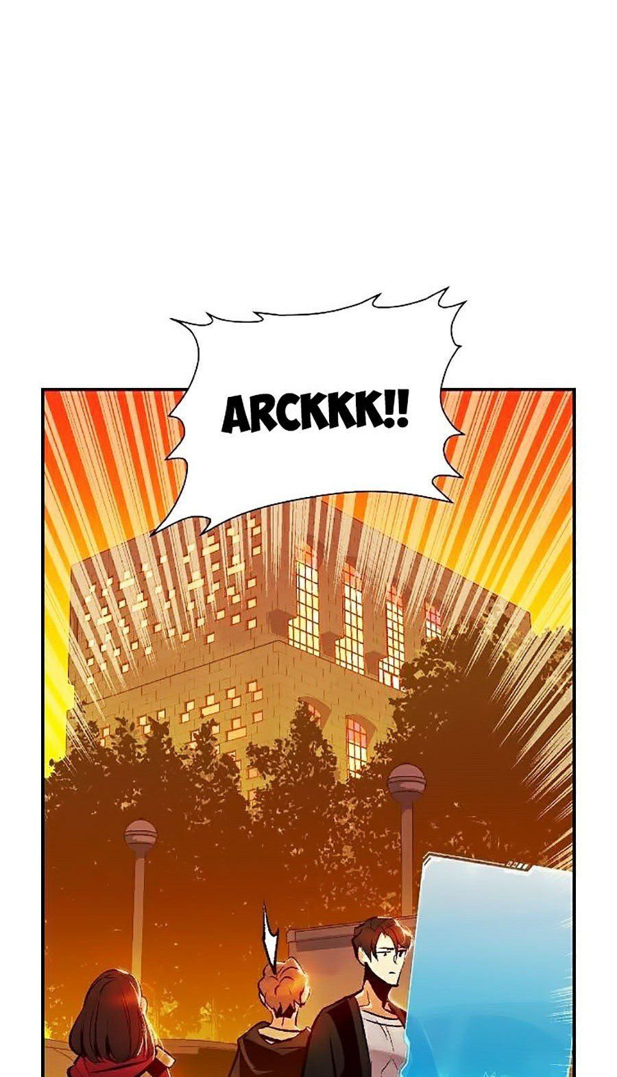 đọc truyện Độc Cô Tử Linh Sư Chương 8 ảnh 67 tại Thiên Thai Truyện