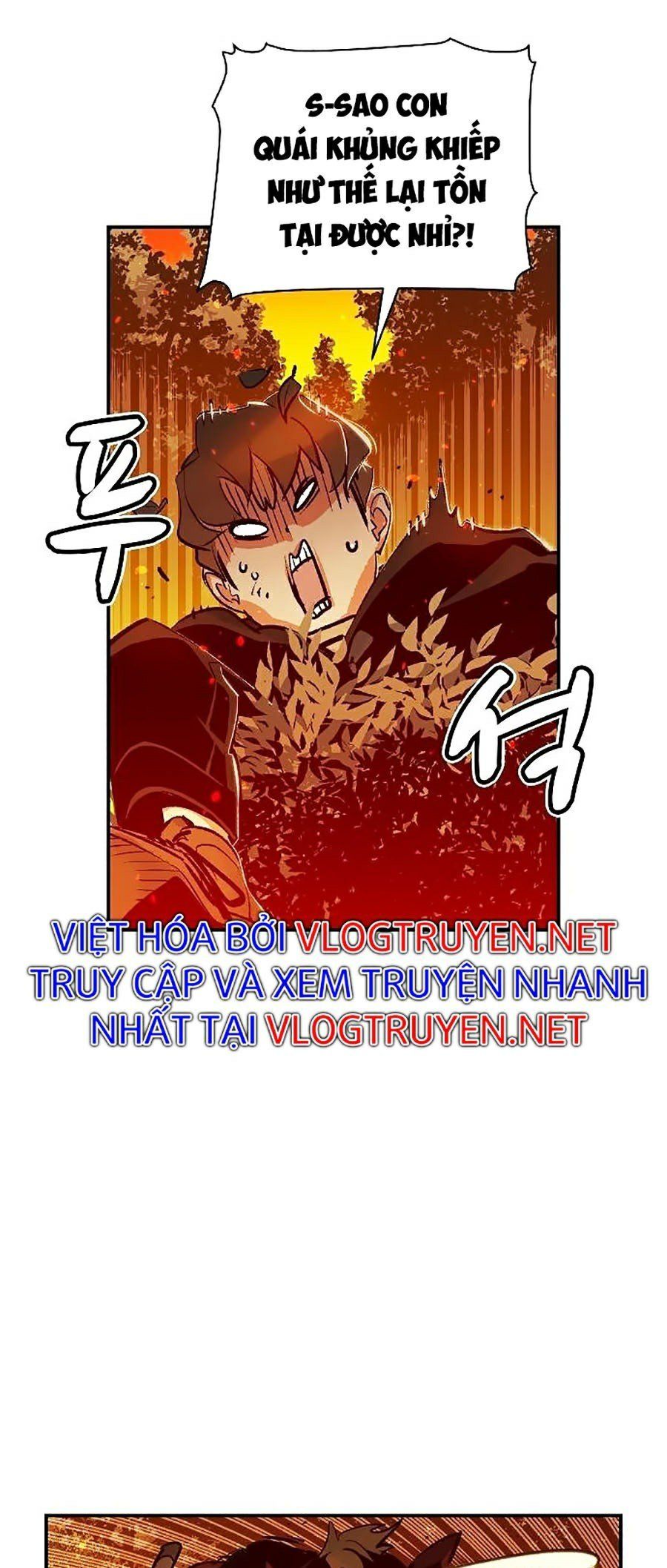 đọc truyện Độc Cô Tử Linh Sư Chương 8 ảnh 9 tại Thiên Thai Truyện