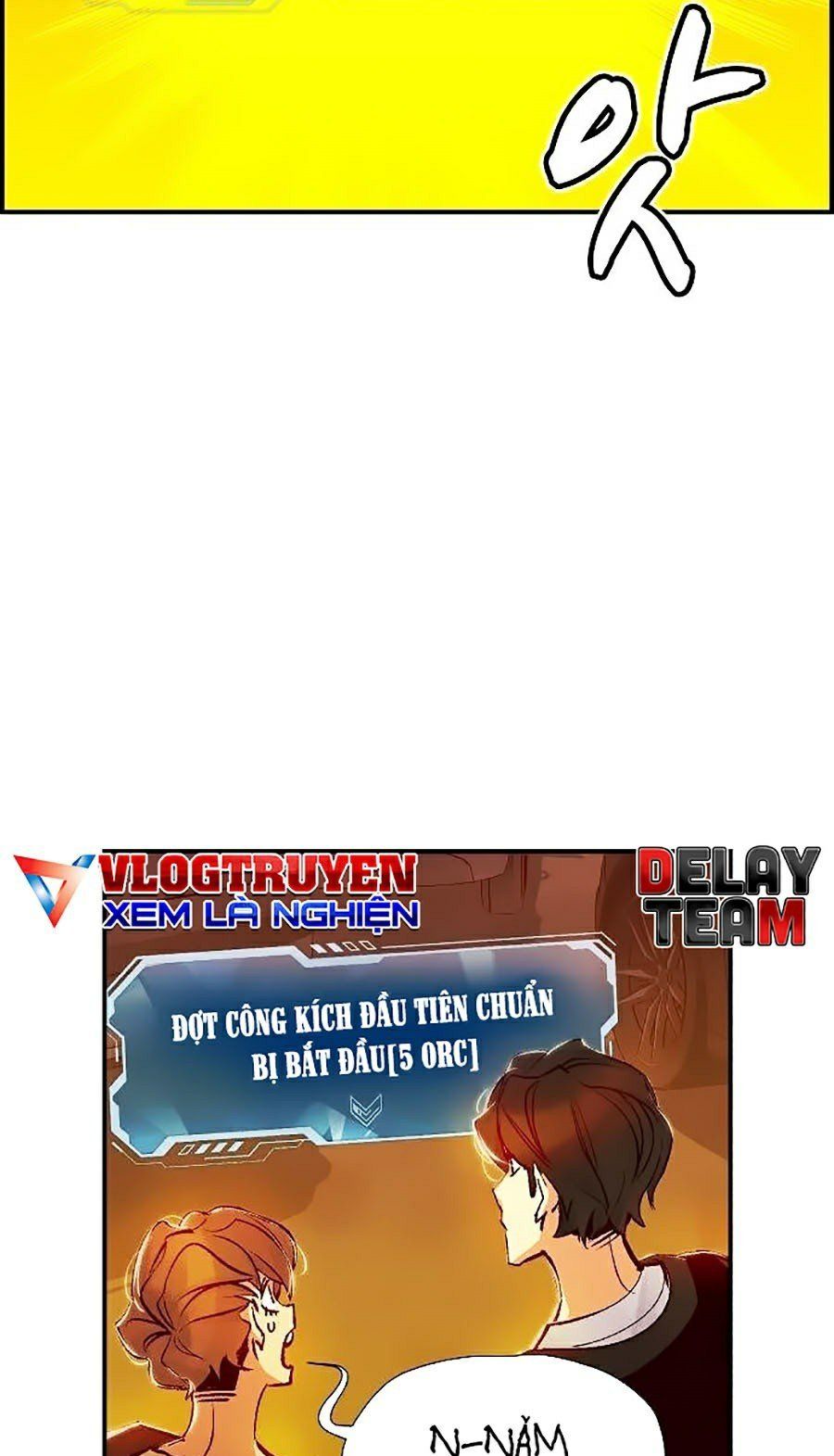 đọc truyện Độc Cô Tử Linh Sư Chương 8 ảnh 72 tại Thiên Thai Truyện