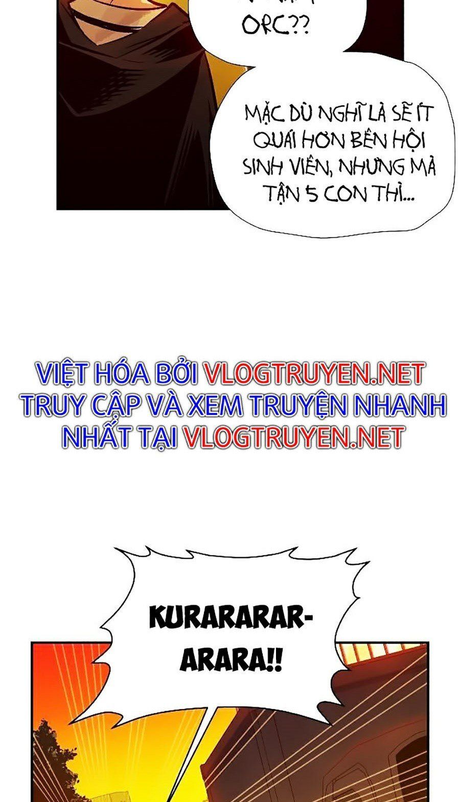 đọc truyện Độc Cô Tử Linh Sư Chương 8 ảnh 73 tại Thiên Thai Truyện