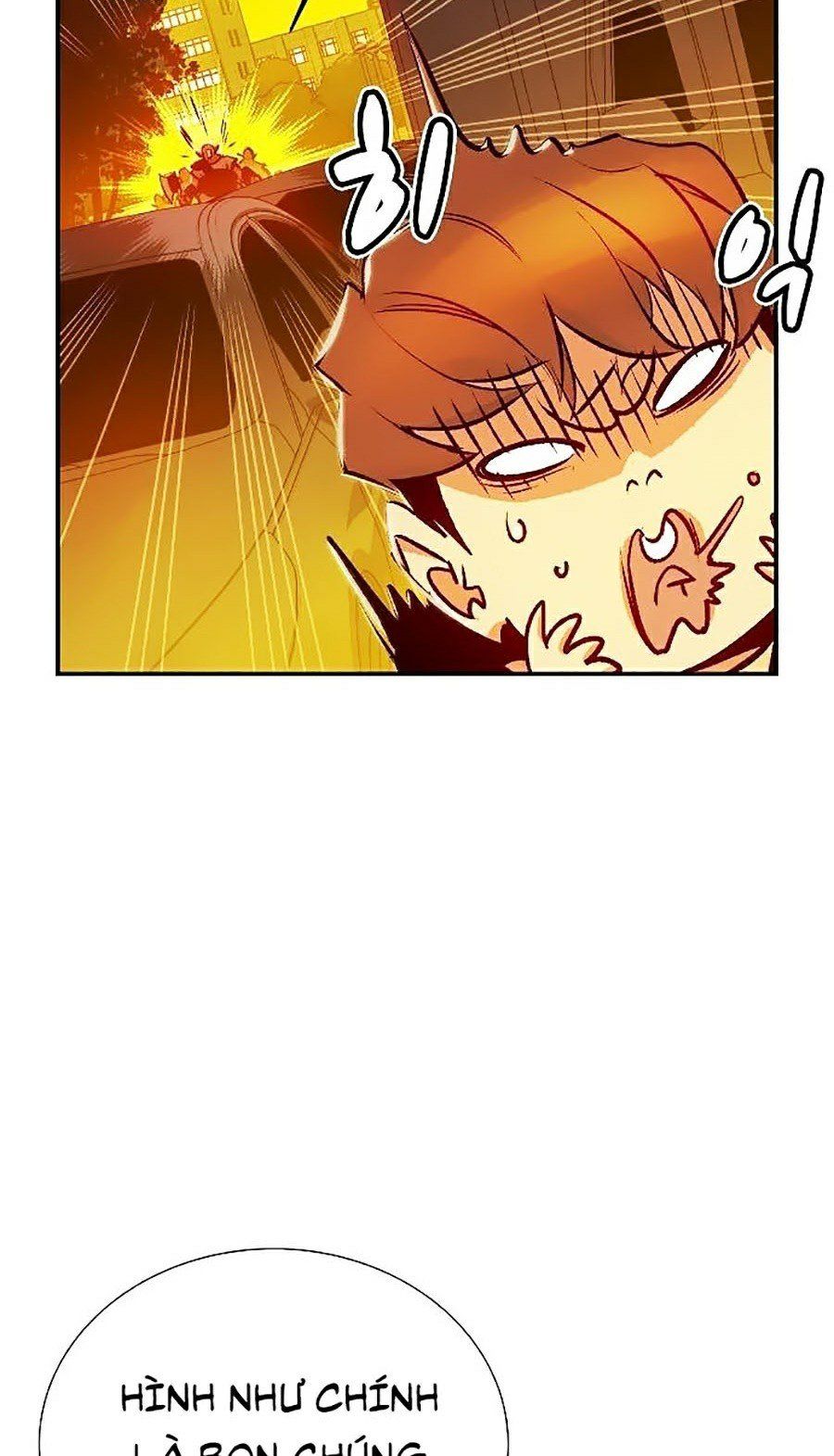 đọc truyện Độc Cô Tử Linh Sư Chương 8 ảnh 74 tại Thiên Thai Truyện