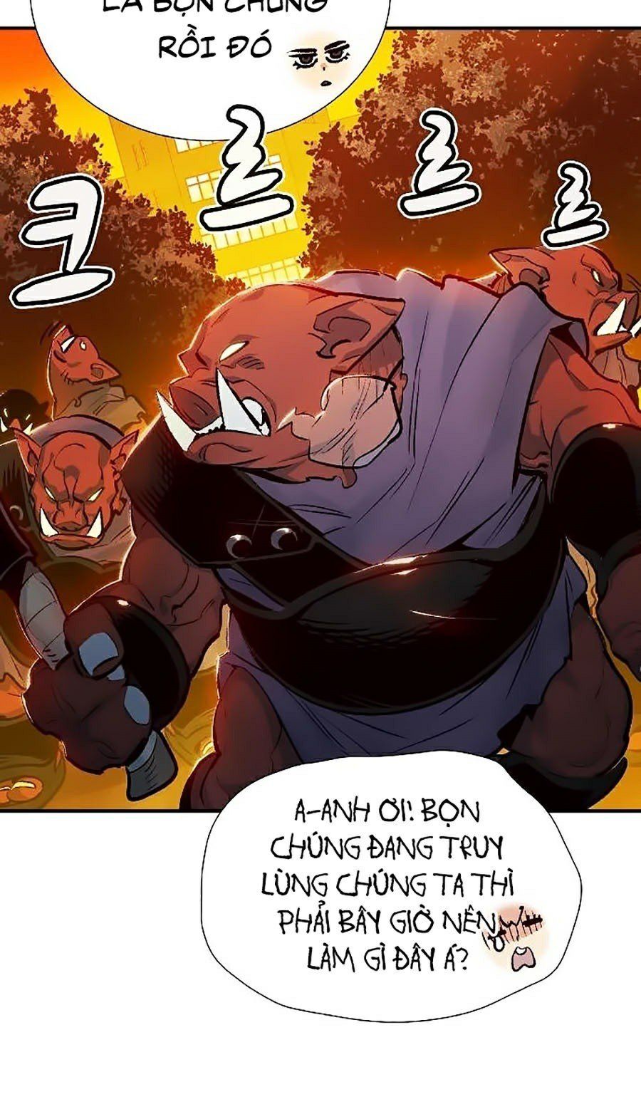 đọc truyện Độc Cô Tử Linh Sư Chương 8 ảnh 75 tại Thiên Thai Truyện