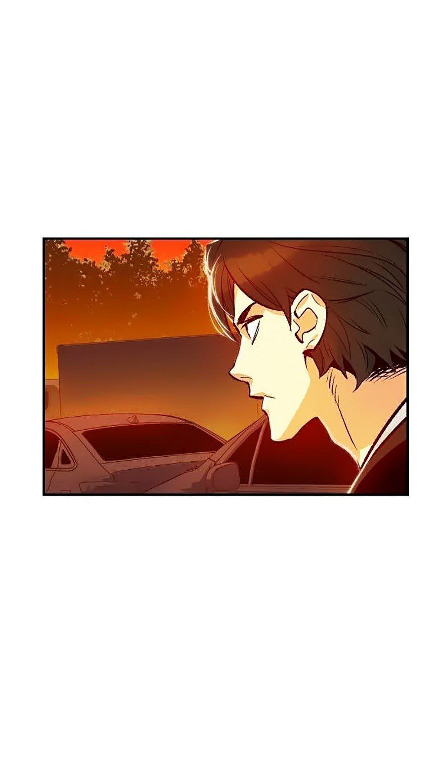 đọc truyện Độc Cô Tử Linh Sư Chương 8 ảnh 76 tại Thiên Thai Truyện