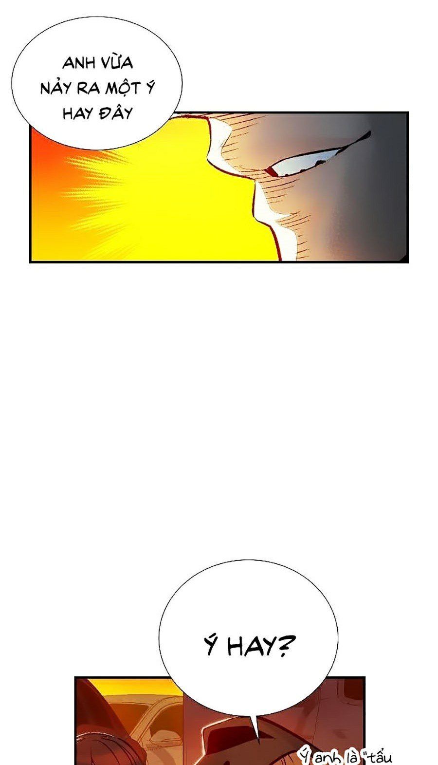 đọc truyện Độc Cô Tử Linh Sư Chương 8 ảnh 77 tại Thiên Thai Truyện