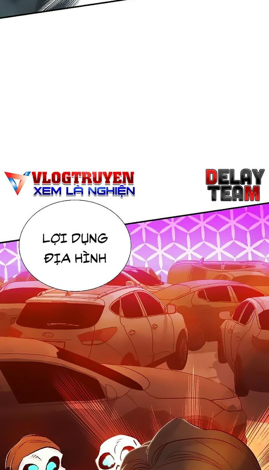 đọc truyện Độc Cô Tử Linh Sư Chương 8 ảnh 79 tại Thiên Thai Truyện