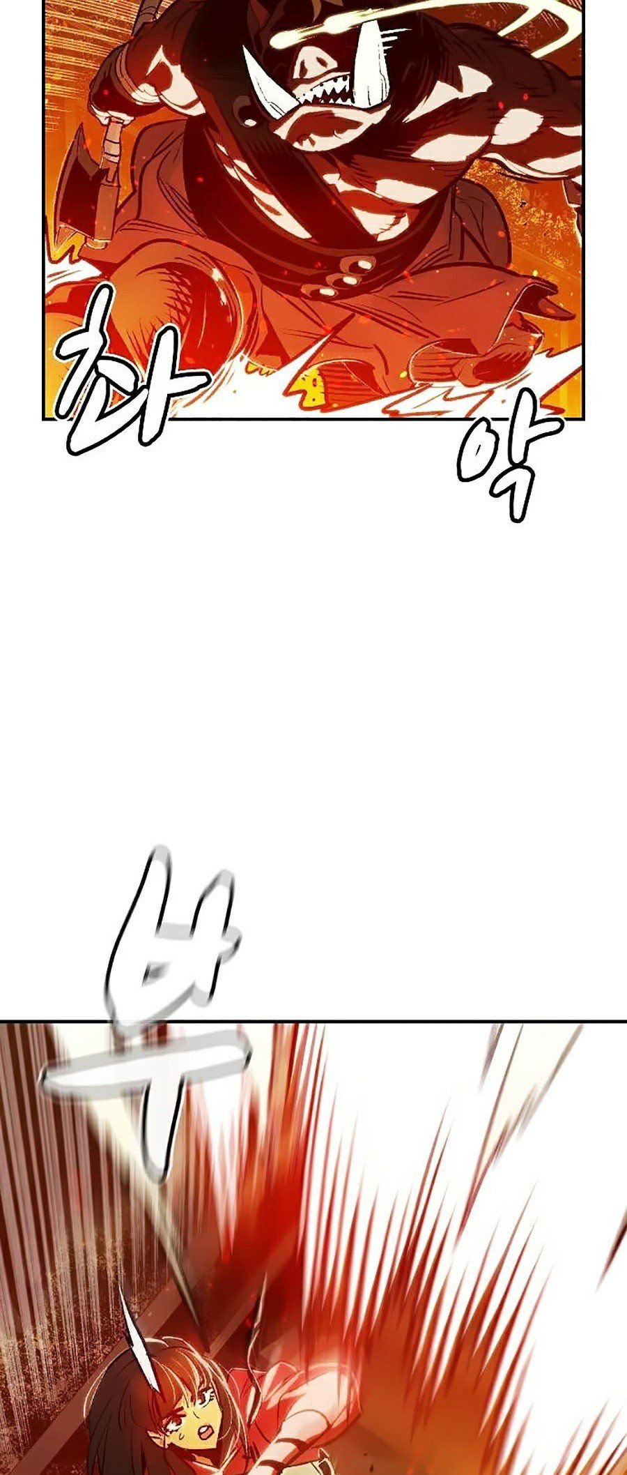 đọc truyện Độc Cô Tử Linh Sư Chương 8 ảnh 10 tại Thiên Thai Truyện