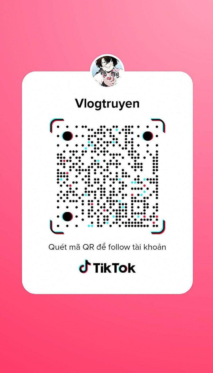 đọc truyện Độc Cô Tử Linh Sư Chương 8 ảnh 82 tại Thiên Thai Truyện