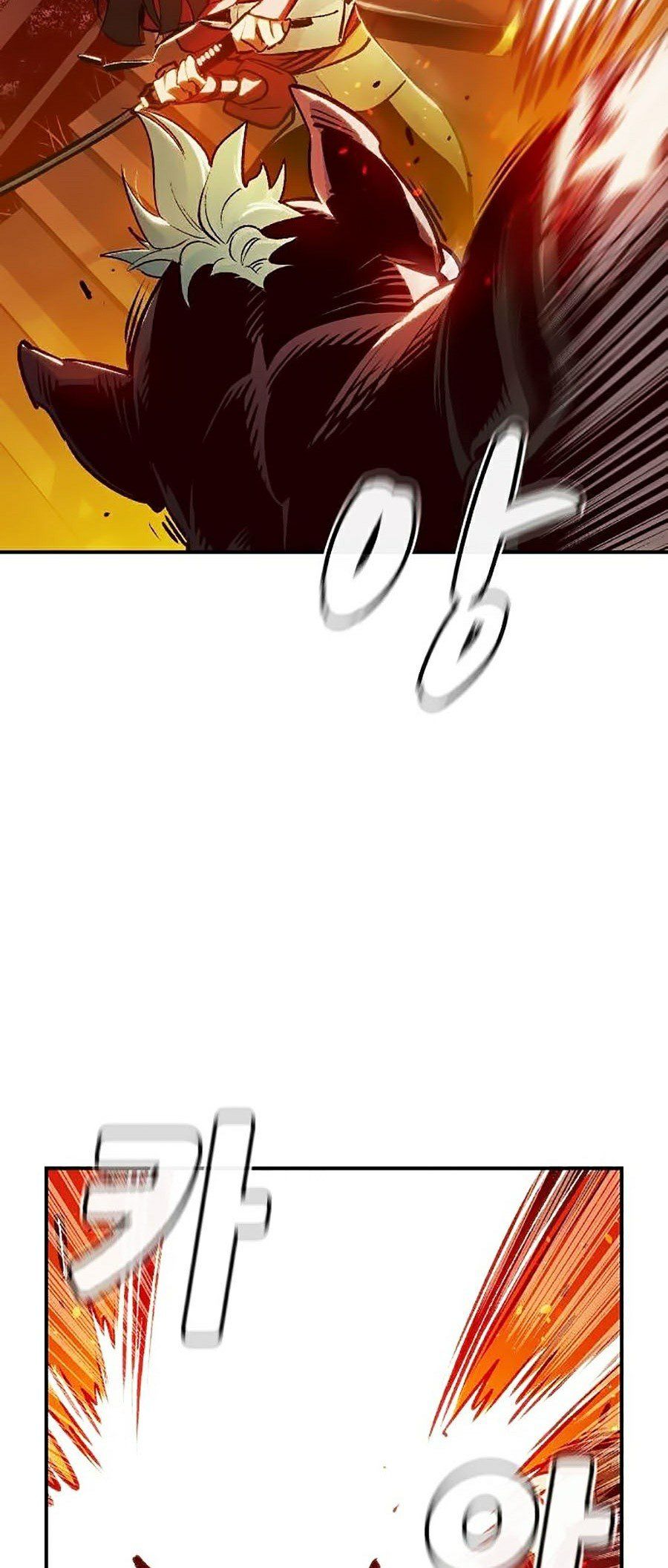 đọc truyện Độc Cô Tử Linh Sư Chương 8 ảnh 11 tại Thiên Thai Truyện