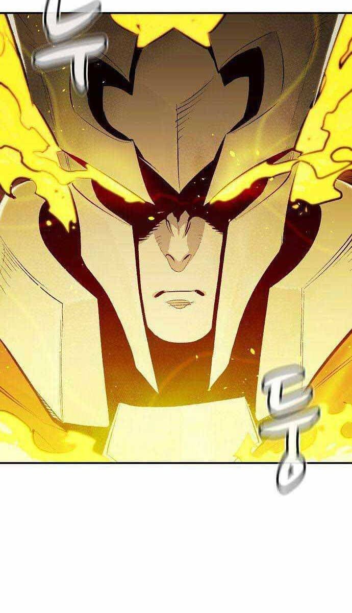 đọc truyện Độc Cô Tử Linh Sư Chương 80 ảnh 12 tại Thiên Thai Truyện