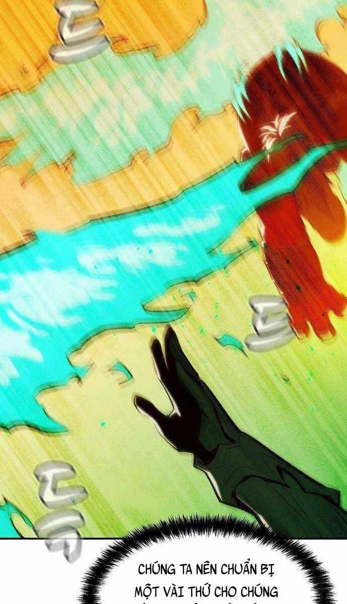 đọc truyện Độc Cô Tử Linh Sư Chương 80 ảnh 102 tại Thiên Thai Truyện