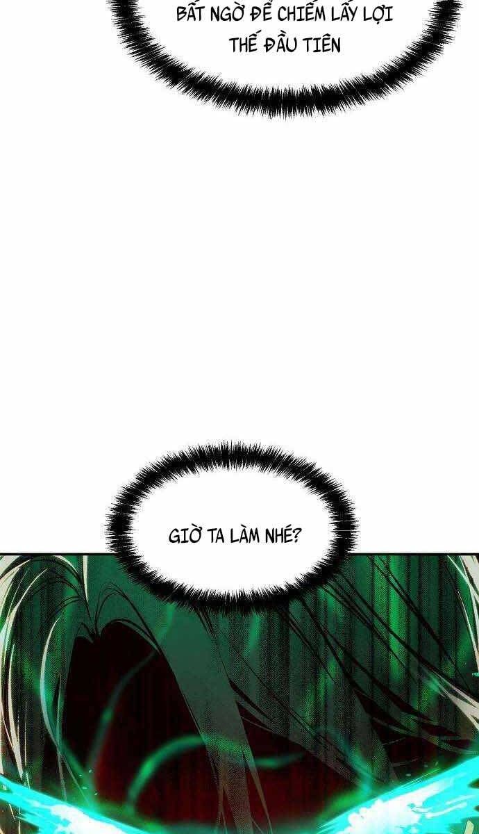 đọc truyện Độc Cô Tử Linh Sư Chương 80 ảnh 103 tại Thiên Thai Truyện