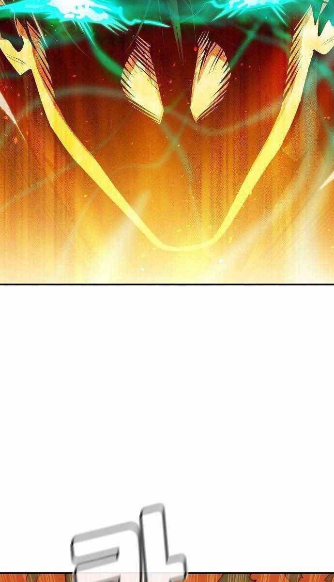 đọc truyện Độc Cô Tử Linh Sư Chương 80 ảnh 104 tại Thiên Thai Truyện