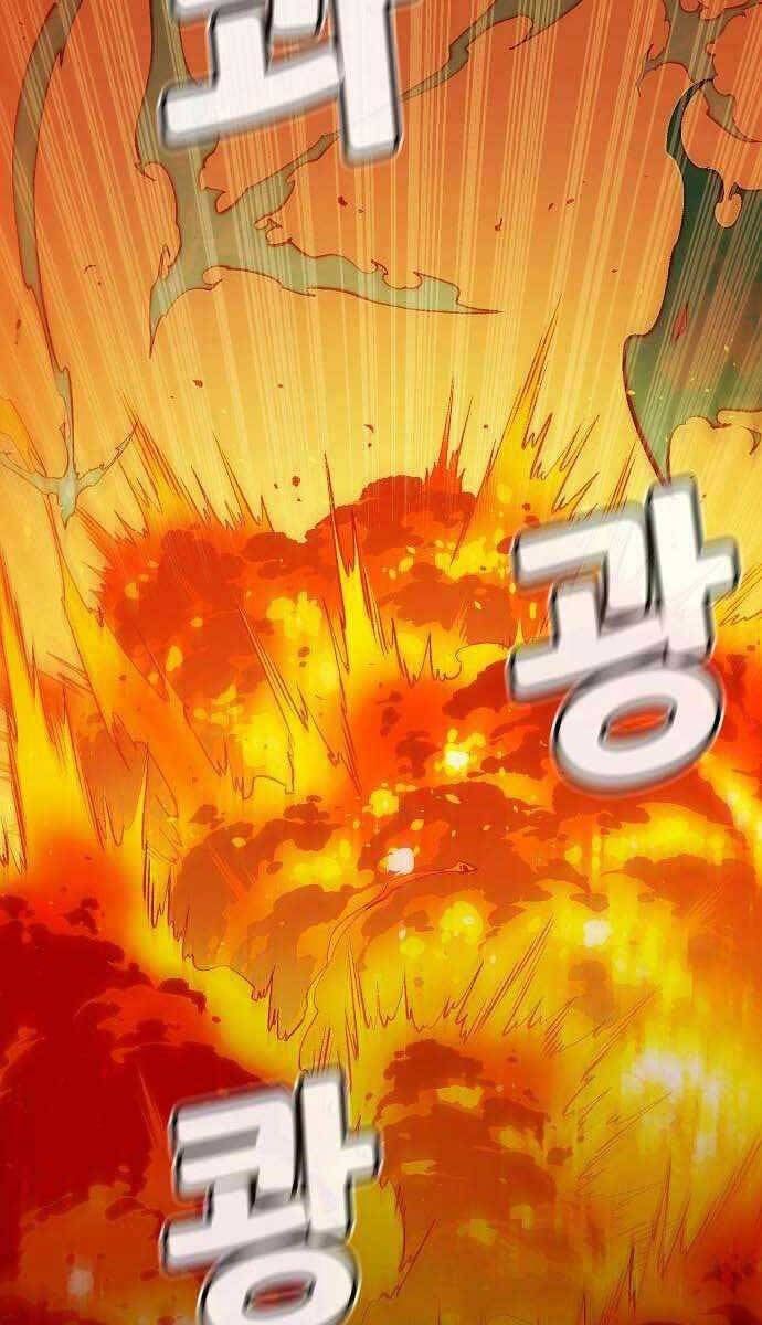 đọc truyện Độc Cô Tử Linh Sư Chương 80 ảnh 105 tại Thiên Thai Truyện