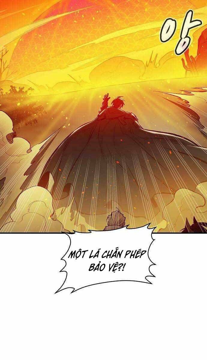 đọc truyện Độc Cô Tử Linh Sư Chương 80 ảnh 107 tại Thiên Thai Truyện