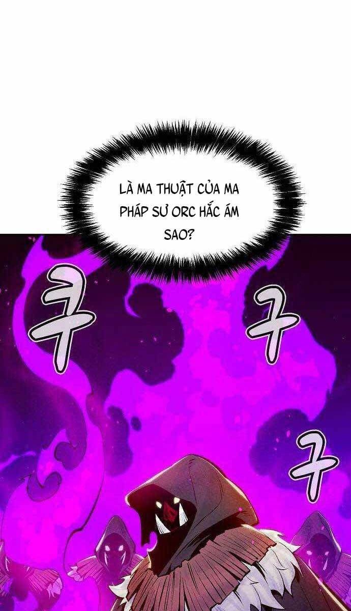 đọc truyện Độc Cô Tử Linh Sư Chương 80 ảnh 108 tại Thiên Thai Truyện