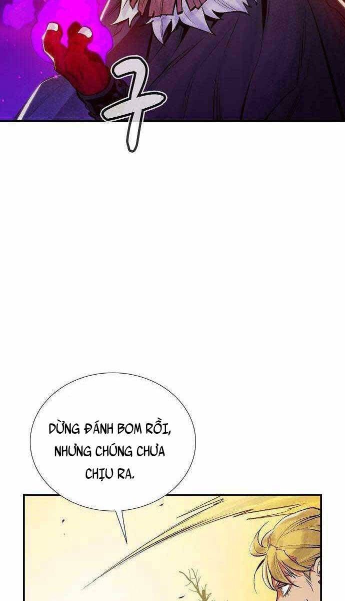 đọc truyện Độc Cô Tử Linh Sư Chương 80 ảnh 109 tại Thiên Thai Truyện