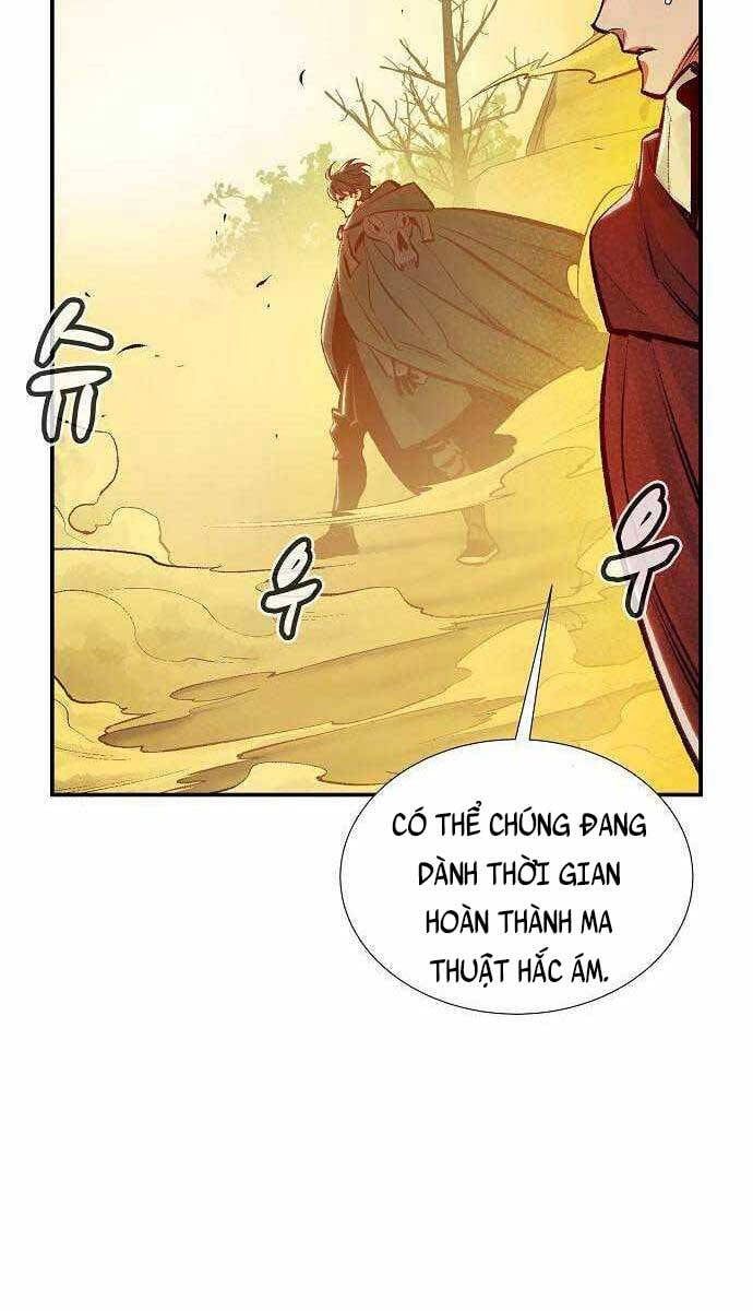 đọc truyện Độc Cô Tử Linh Sư Chương 80 ảnh 110 tại Thiên Thai Truyện