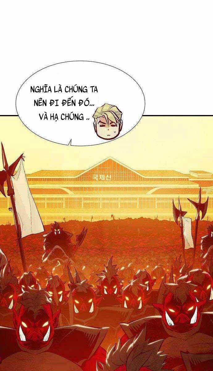 đọc truyện Độc Cô Tử Linh Sư Chương 80 ảnh 111 tại Thiên Thai Truyện