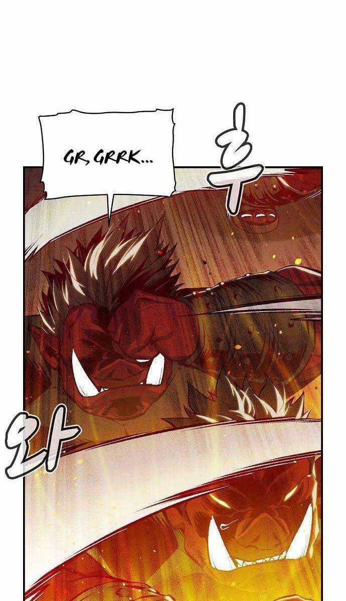 đọc truyện Độc Cô Tử Linh Sư Chương 80 ảnh 13 tại Thiên Thai Truyện