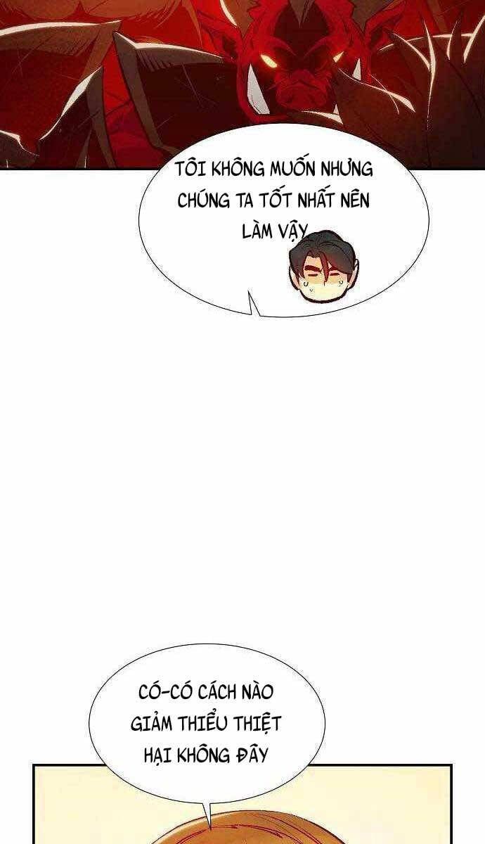 đọc truyện Độc Cô Tử Linh Sư Chương 80 ảnh 112 tại Thiên Thai Truyện