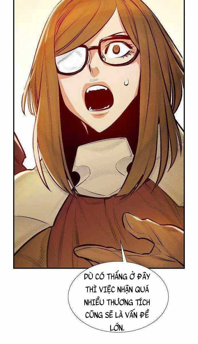 đọc truyện Độc Cô Tử Linh Sư Chương 80 ảnh 113 tại Thiên Thai Truyện