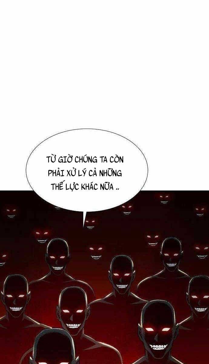 đọc truyện Độc Cô Tử Linh Sư Chương 80 ảnh 114 tại Thiên Thai Truyện